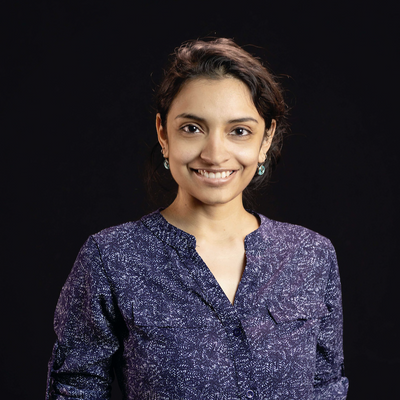 Janani Hariharan.png