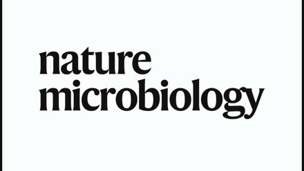 Nature Micro Logo.png