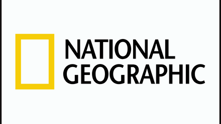 Nat Geo Logo.png