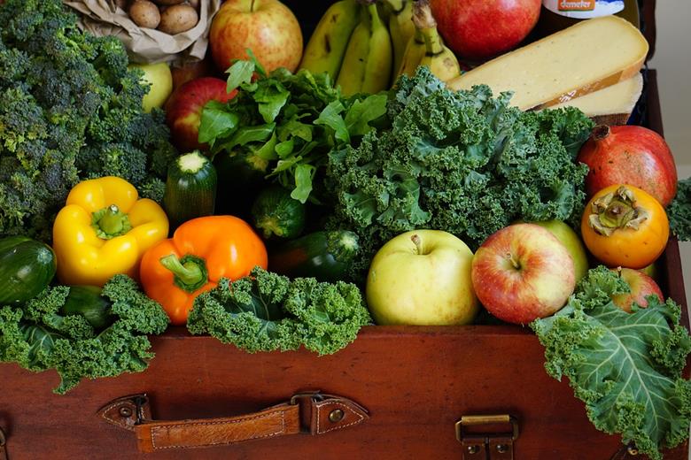 4243_fruit1761031_1280_285531_crop.jpg