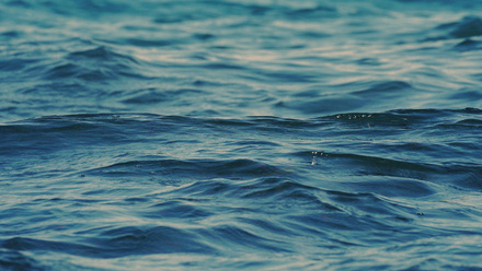 Ocean Act.jpg