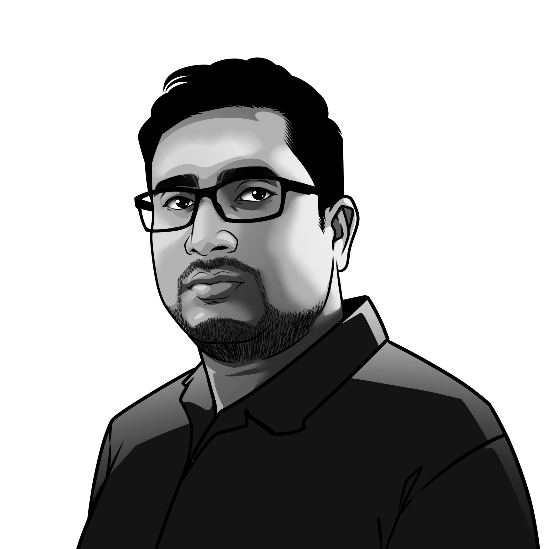 Durgesh Jaiswal GA.png