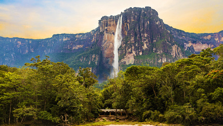 Venezual Angel Falls.jpg