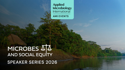 Amazon Indeg EZ MM 1.jpg