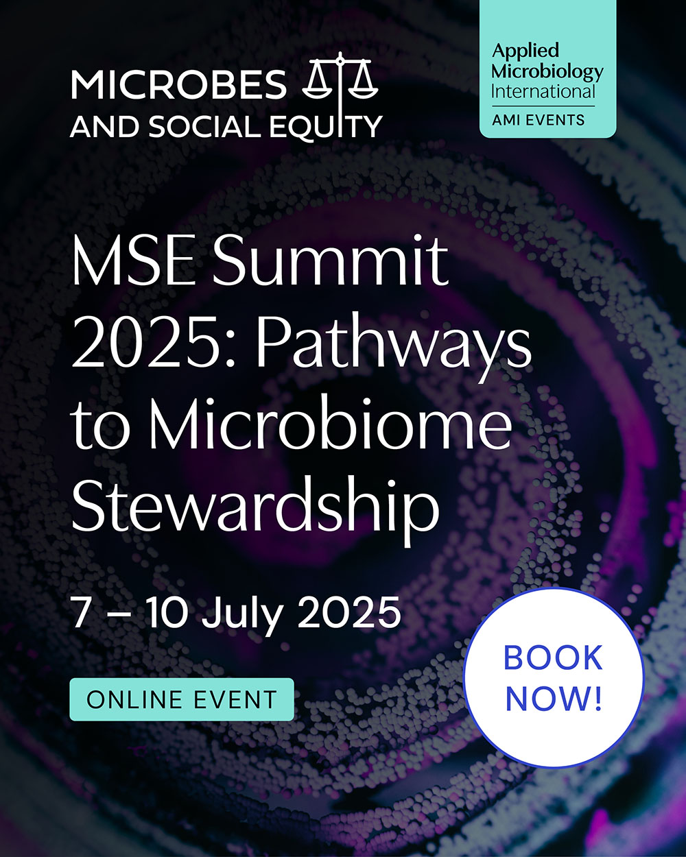 Advert 1 MSE_Summit