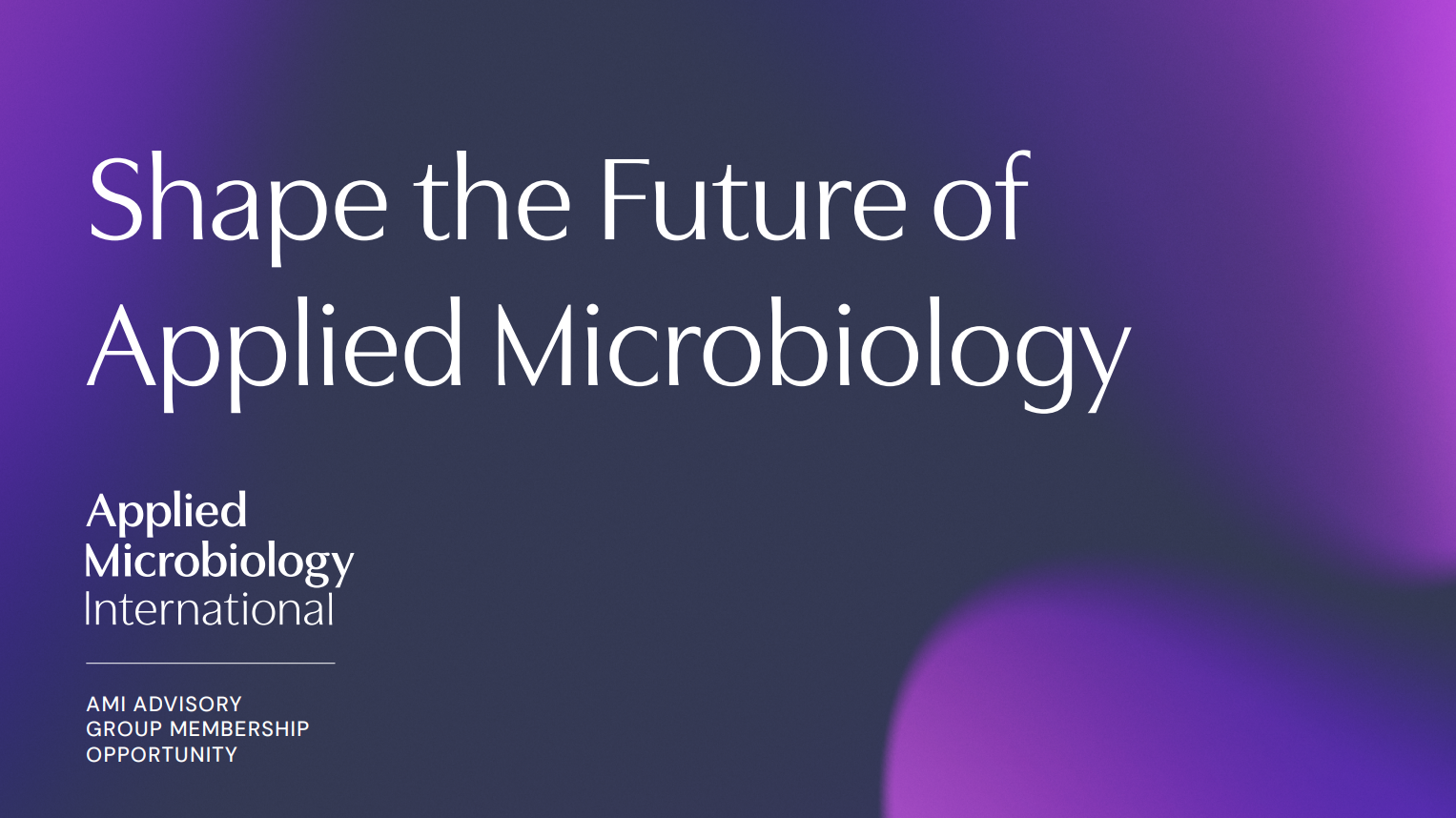 Screenshot 2025-10-10 165154.png