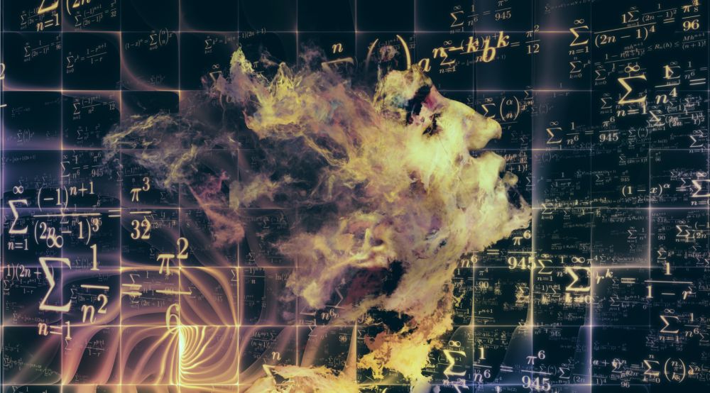 wonkhe-humanities-scienceB-930x515@2x.jpg