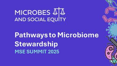 MSE Summit Event Page Graphic.png