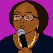 Amara Anyogu