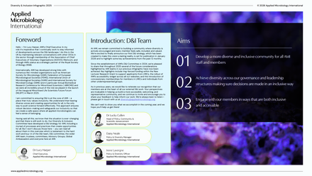 D&I Infographic Thumbnail 2025 (latest).png