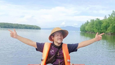 19250_picture4_474138_crop.jpg