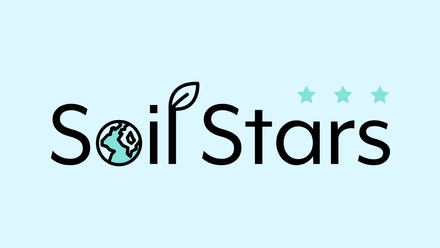 Soil Stars TOC.png