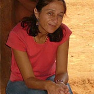 Dr Egleé Zent