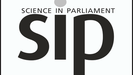 SiP Logo.png