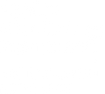 AMI Research Networks-04 (1).png 1