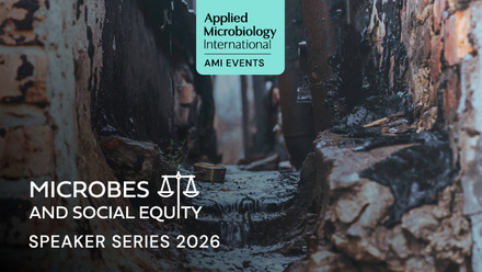 AMR Disruption LPH 1.jpg